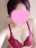 つくし ぽっちゃり巨乳美女専門川越ちゃんこ（川越/デリヘル）