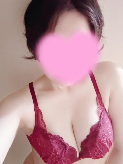 つくし ぽっちゃり巨乳美女専門川越ちゃんこ(ぽっちゃりデリヘル)