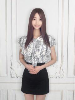 まおみ 渋谷初！素人女子大生専門店 渋谷現役女子大生図鑑（渋谷/デリヘル）