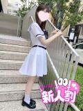 かなめ 池袋派遣リフレ みんどる（池袋/デリヘル）