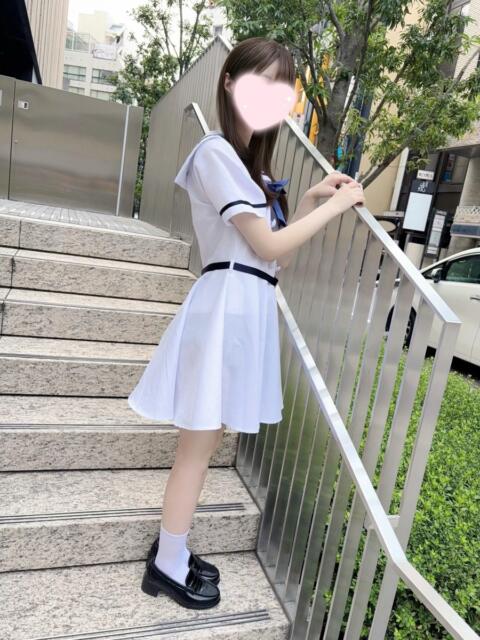 かなめ 池袋派遣リフレ みんどる（派遣リフレ）