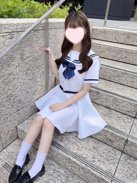 かなめ 池袋派遣リフレ みんどる（派遣リフレ）