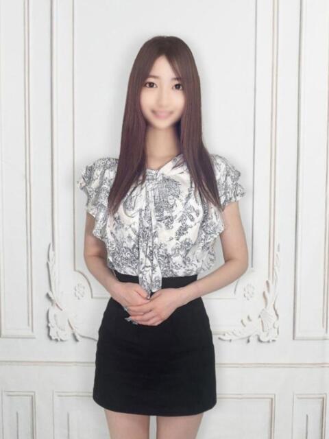 まおみ 新橋女子大生図鑑（デリヘル）