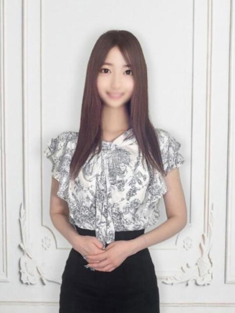 まおみ 新橋女子大生図鑑（デリヘル）