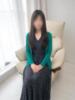 ちあき 横浜おかあさん（/）