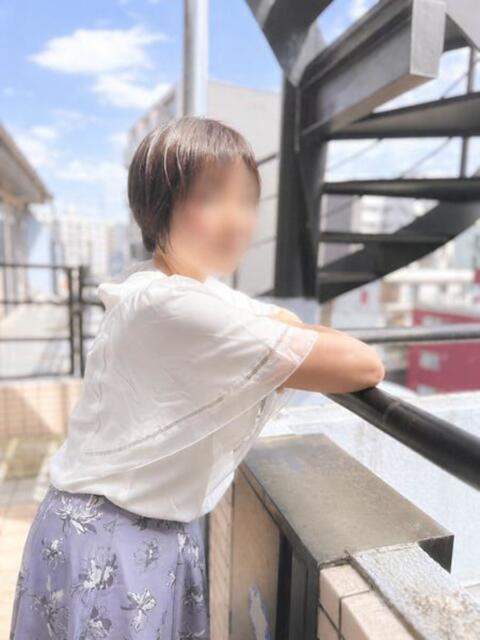 わか 横浜おかあさん（熟女デリヘル）