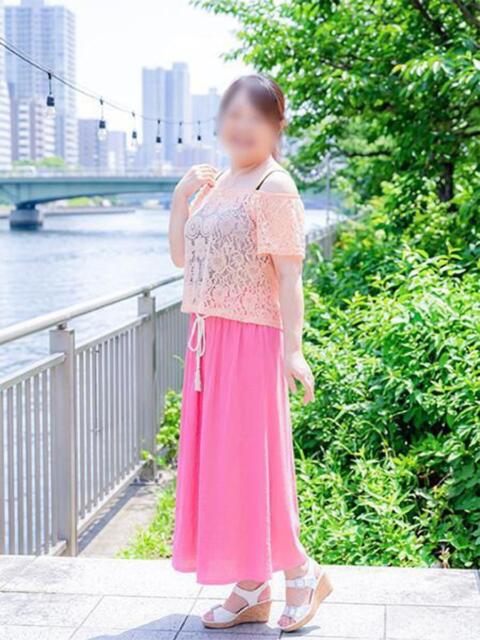 りさこ 横浜おかあさん（熟女デリヘル）