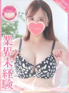 しえる プロフィール 京都店（竹田/デリヘル）