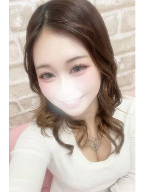 かりん 町田ギャルの宅急便（デリヘル）