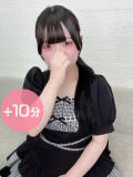 一ノ瀬らむ デリス新宿（新宿・歌舞伎町/デリヘル）