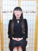 れい 池袋で熟女の風俗 マダムいやーん（/）
