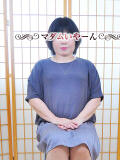 さつき 池袋で熟女の風俗 マダムいやーん（池袋/デリヘル）