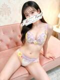 うるる ミセス ファースト -お姉さん・若妻専門店-（南越谷/デリヘル）
