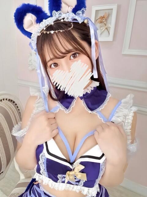 さや イキすぎハイスタイル富山(デリヘル)