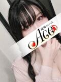 リゼ Ace(エース)（雄琴/ソープ）