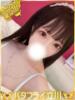 かすみ バタフライ立川（/）
