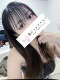 もな 東京メンズエステ-TokyoMensEsthe-（新宿・歌舞伎町/メンズエステ）