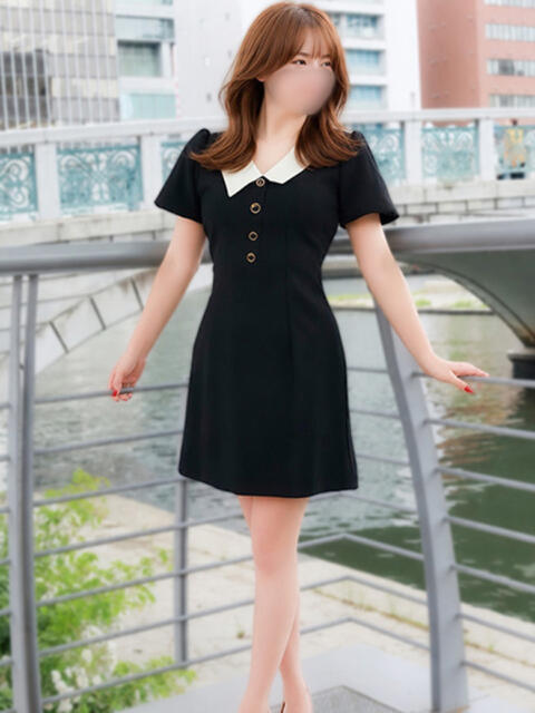 とうか 奥鉄オクテツ兵庫（人妻デリヘル）