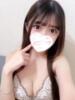 そらね 浜松ハンパじゃない学園（/）
