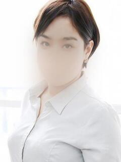 山下ゆり 制服向上委員会（新大久保/デリヘル）