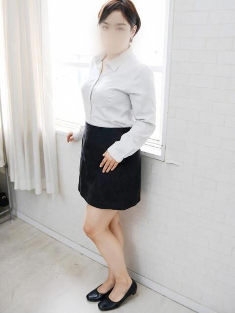 山下ゆり 制服向上委員会(イメクラ)