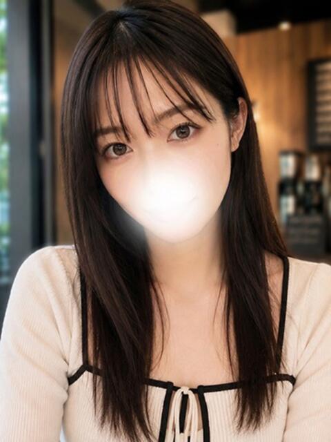 りこ ジュリアングループ八王子店(デリヘル)
