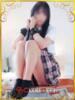 みつき CLUB DEEP 博多（/）