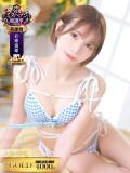 霧島 明日香 KOBE GOLD（神戸ゴールド）（福原/ソープ）