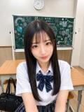 るか エデン（川崎堀之内/ソープ）
