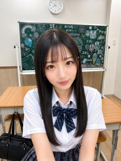 るか エデン（コスプレソープランド）