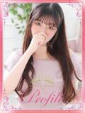 ほのか・完全未経験 プロフィール奈良店（奈良/デリヘル）