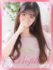 ほのか・完全未経験 プロフィール奈良店（/）