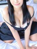 るり 素人妻達☆マイふぇらレディー（池袋/デリヘル）