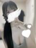 つきの MiliM（/）