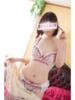 綾香(あやか) モアグループ厚木人妻城（/）