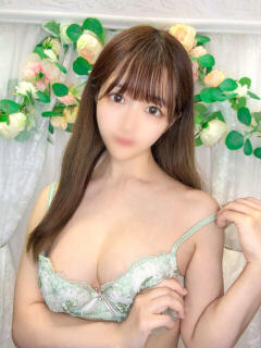 ねね S級美女専門 ロイヤルリング錦糸町店（錦糸町/デリヘル）