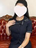 奥≫汝鳥おうか 不倫商事 多治見本店（多治見/デリヘル）