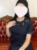 奥≫汝鳥おうか 不倫商事 多治見本店（/）