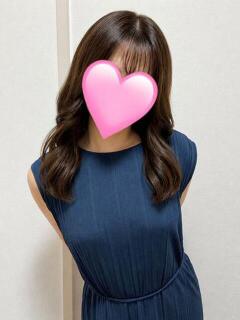 OL≫珀斗みら 不倫商事 多治見本店（多治見/デリヘル）
