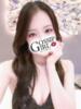 にあ Gossip girl（/）
