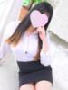 就≫花園るうな 不倫商事 多治見本店（/）