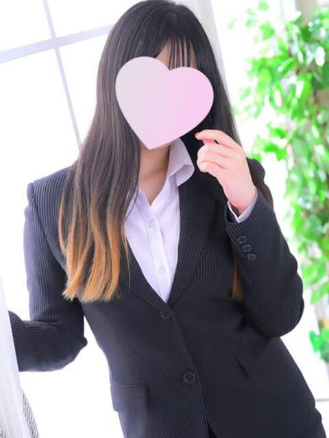 就≫花園るうな 不倫商事 多治見本店（デリヘル）