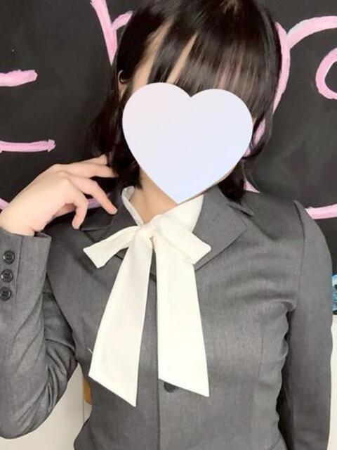 就≫星乃かぐら 不倫商事 多治見本店（デリヘル）