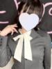 就≫星乃かぐら 不倫商事 多治見本店（/）