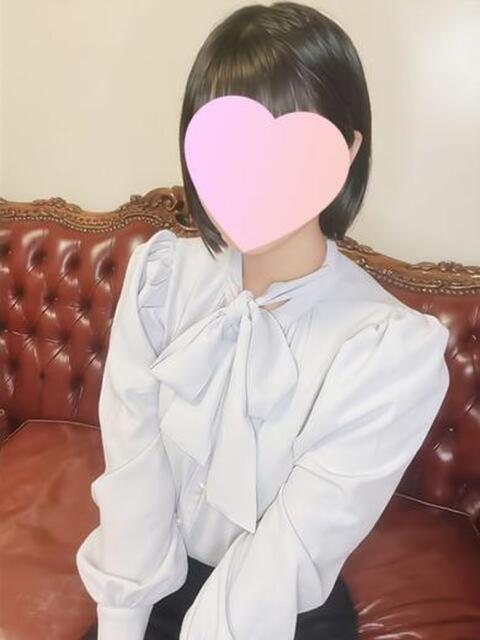 就≫桜庭なおみ 不倫商事 多治見本店（デリヘル）