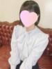 就≫桜庭なおみ 不倫商事 多治見本店（/）