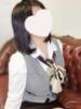 OL≫三空まおみ 不倫商事 多治見本店（/）