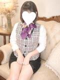 OL≫東城ありさ 不倫商事 多治見本店（多治見/デリヘル）