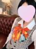 OL≫姫咲みすず 不倫商事 多治見本店（/）