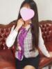OL≫七咲のあん 不倫商事 多治見本店（/）